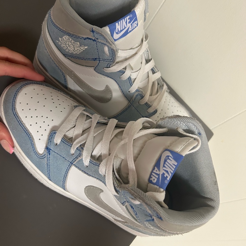 Hyper Royals - image 3